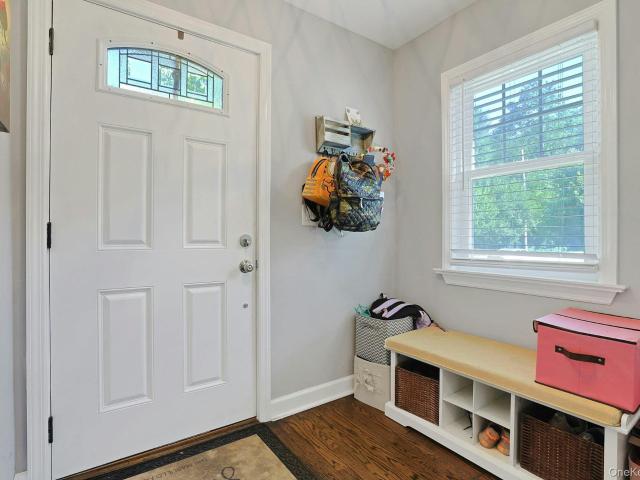 House for sale in Rockland, New York