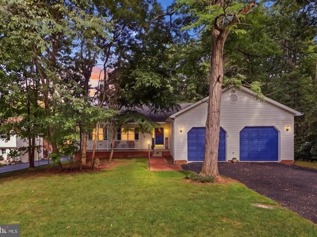 House for sale in East Berlin, Adams County