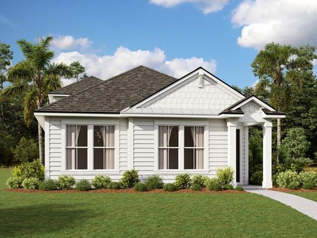 House for sale in Ponte Vedra Beach, Saint Johns County