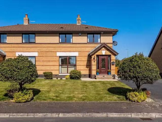 House for sale in Adare, South Tipperary