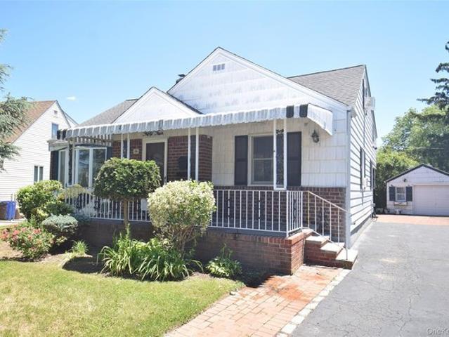 House for sale in Nassau, New York