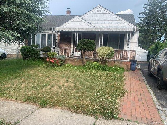 House for sale in Nassau, New York