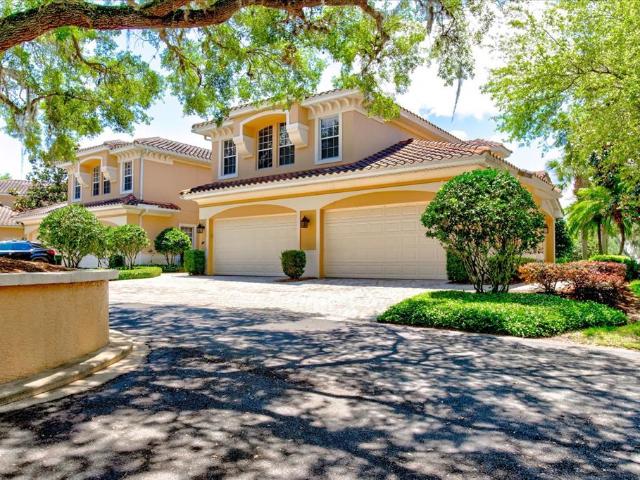 Condo for sale in Florida