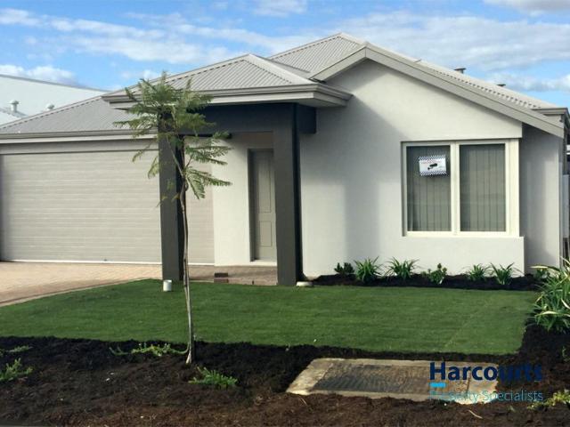House for rent in Southern River, City of Gosnells
