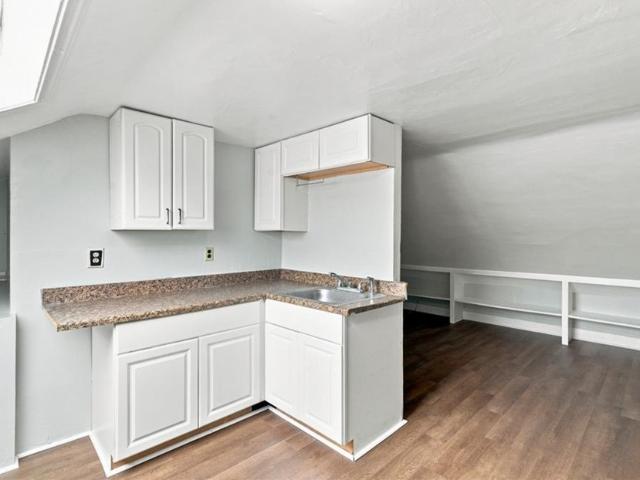Property for rent in Providence, Rhode Island
