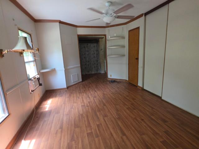 House for sale in Haleyville, Alabama