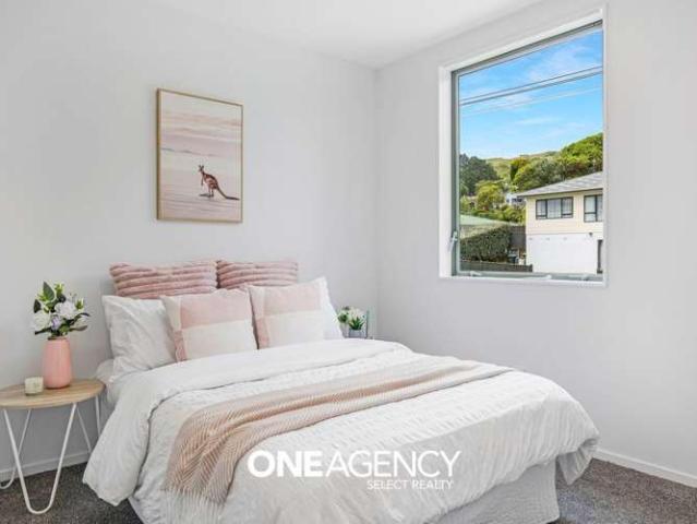 House for sale in Papakaio, Wellington