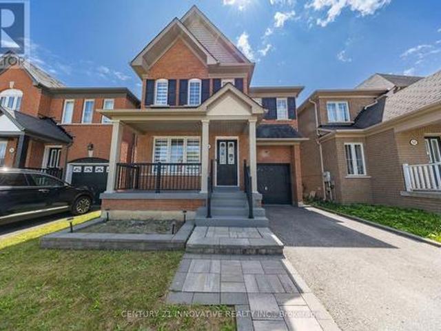 House for sale in Durham, Ontario