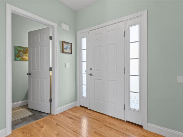 Property for sale in Warwick, Rhode Island
