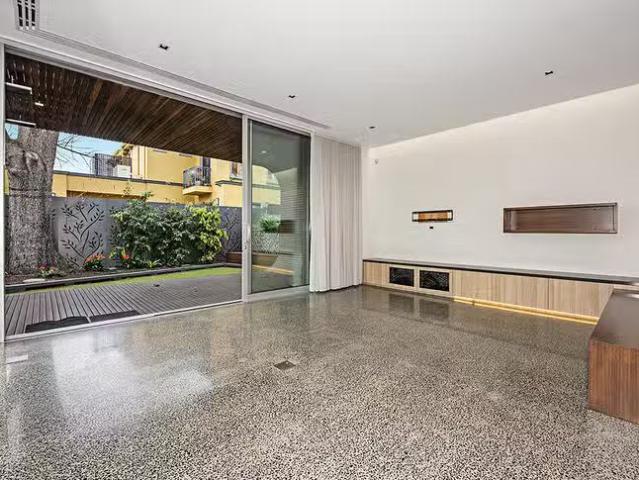 House for rent in Bright