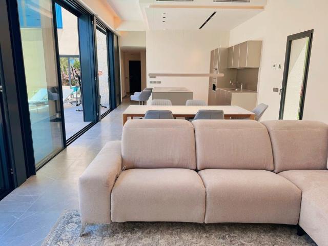 Casa en alquiler en Dalt sa Ràpita, Migjorn