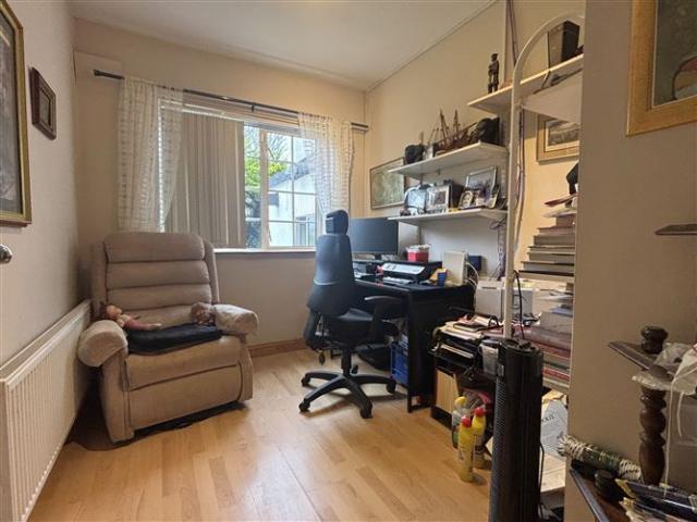 Bungalow for sale in North Tipperary