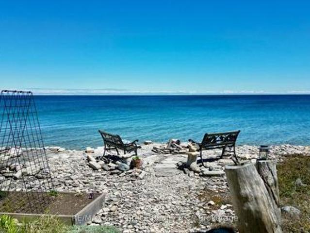 House for sale in Ontario
