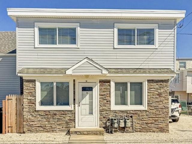 Condo for sale in Seaside Heights, New Jersey