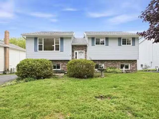 House for sale in Lower Sackville, Nova Scotia