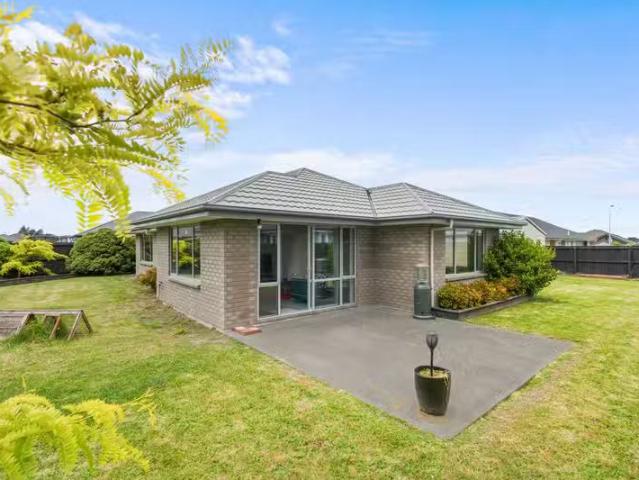 House for sale in Lake Rotoroa, Canterbury
