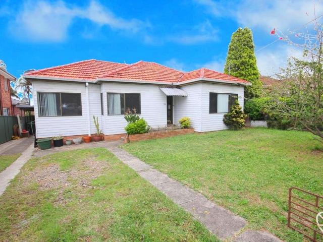House for rent in Sutherland, New South Wales