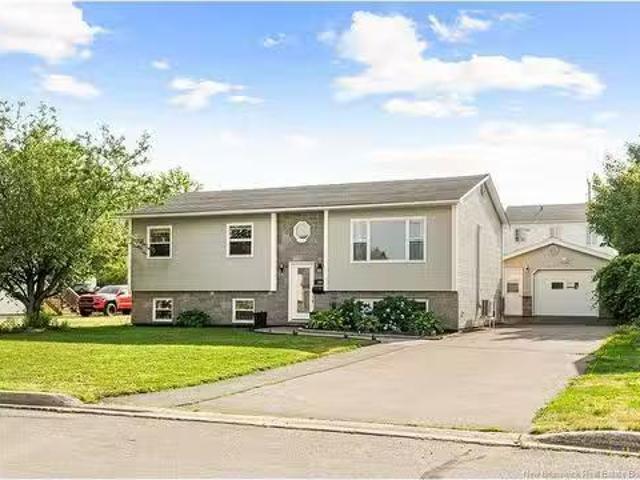 House for sale in Westmorland, New Brunswick