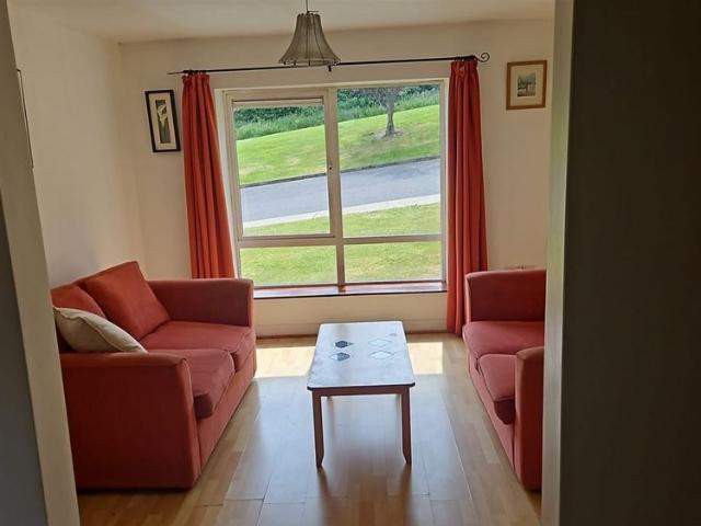 Apartment to rent in Clogheen, South Tipperary