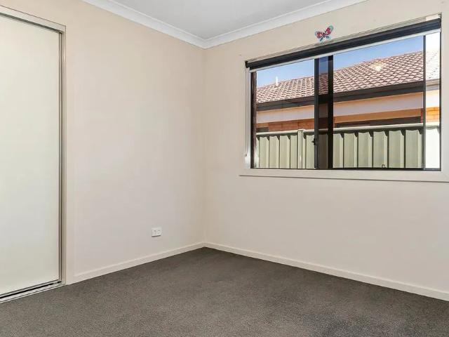 House for rent in Bendigo, Victoria