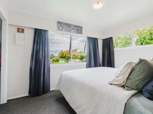 House for sale in Te Awamutu, Waikato