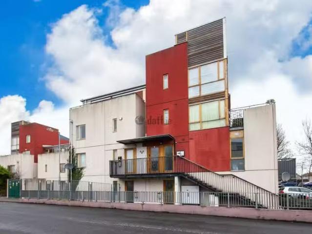 Apartment to rent