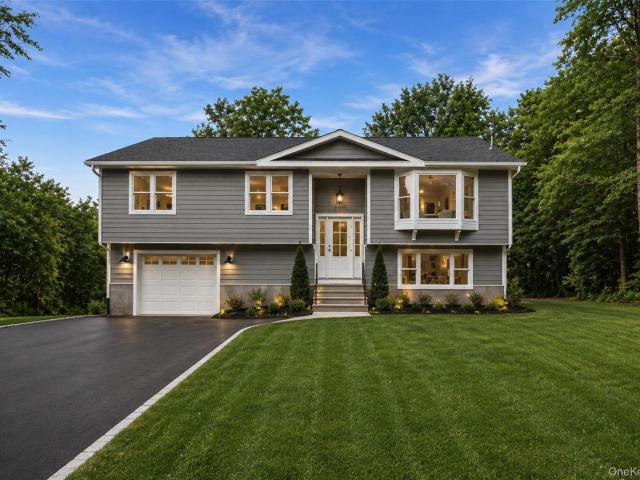 House for sale in Wingdale, New York