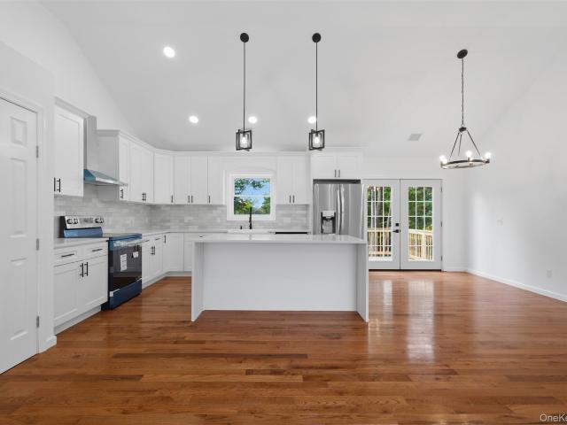 House for sale in Webatuck, Wingdale