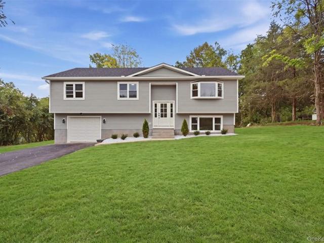 House for sale in Wingdale, Dutchess County