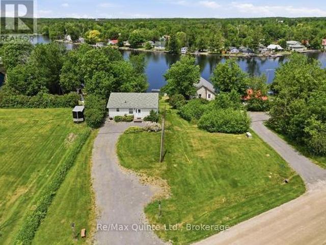 House for sale in Trent Hills, Ontario