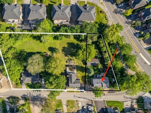 House for sale in Sainte-dorothee, Quebec