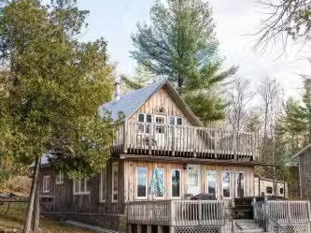 House for sale in Waltham, Quebec