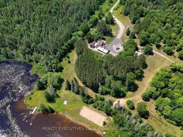 House for sale in North Bay, Ontario