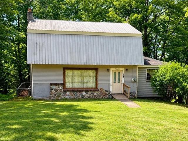 House for sale in Town of Newcomb, Essex County