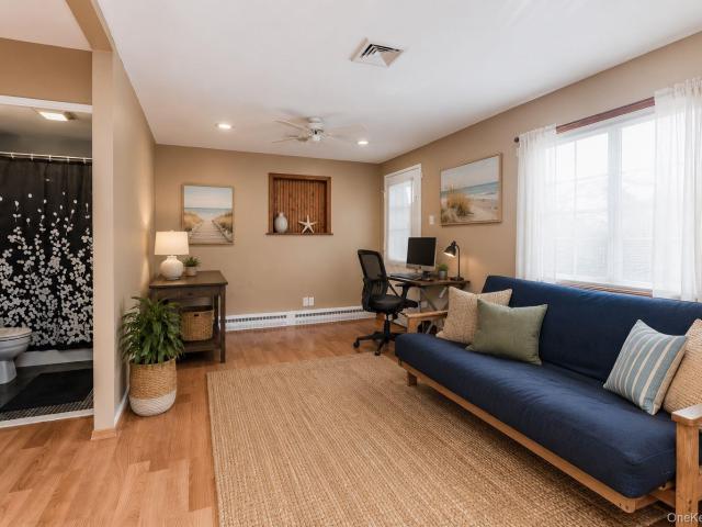 Property for rent in Centereach, New York