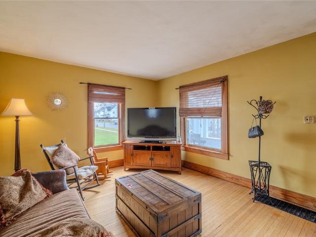 House for sale in Seneca, New York