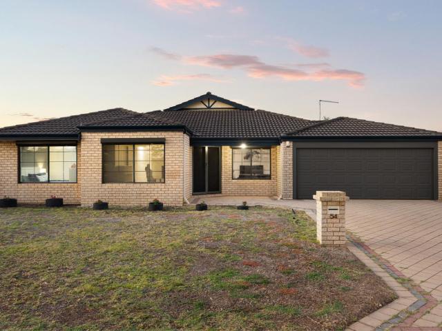 House for sale in Port Kennedy, Western Australia