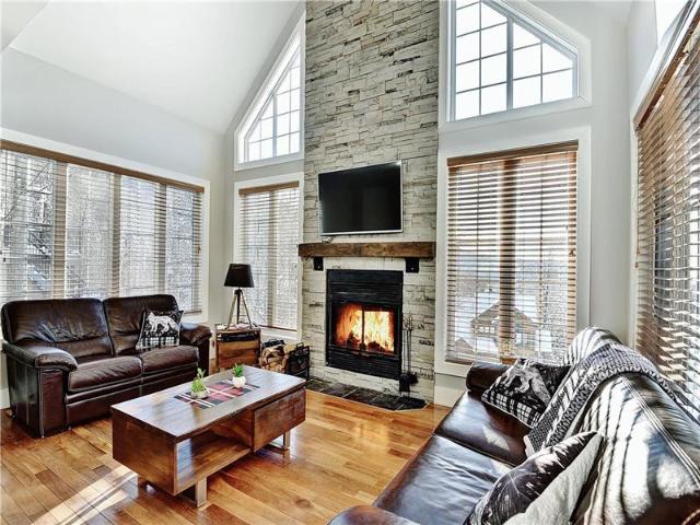 House for rent in Stoneham-et-tewkesbury, Quebec