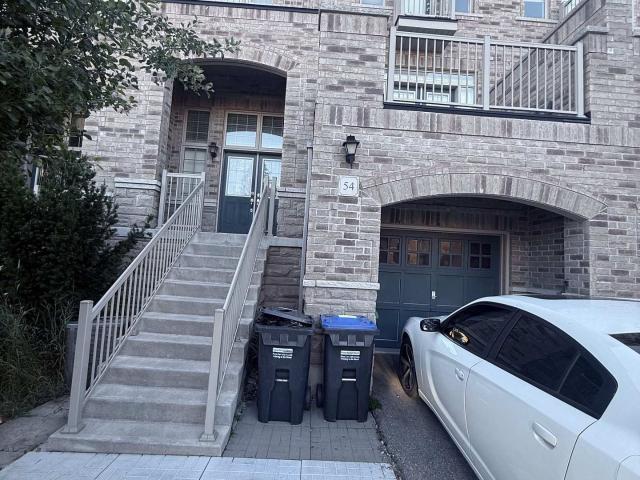 Property for sale in Georgina, Ontario
