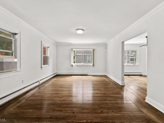 House for sale in Park Ridge, New Jersey