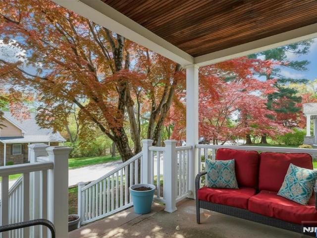 House for sale in Park Ridge, New Jersey
