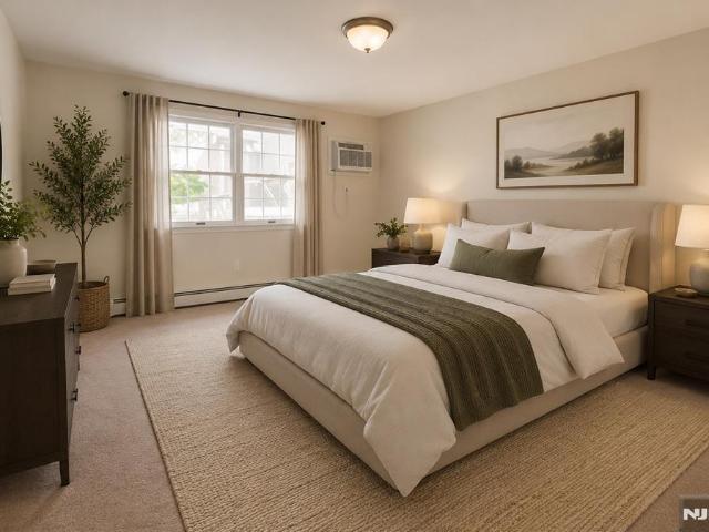 House for sale in Hudson, New Jersey