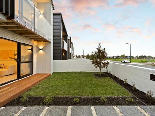 House for sale in Chartwell, Hamilton City