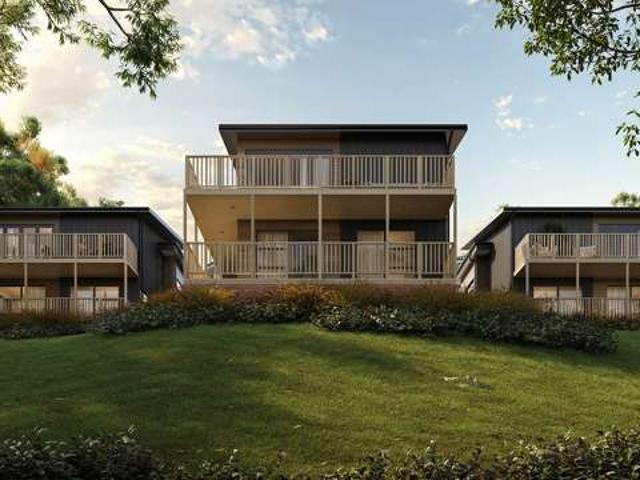 House for sale in Rapanui, Oroua County