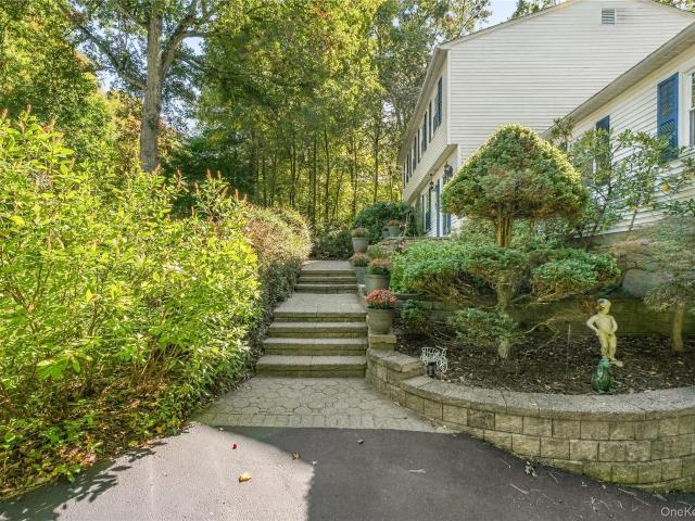 House for sale in Town of East Fishkill, Dutchess County
