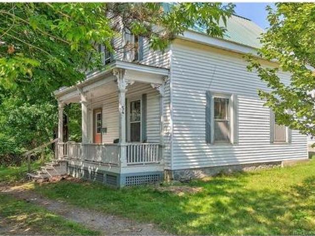 House for sale in Charlotte, New Brunswick