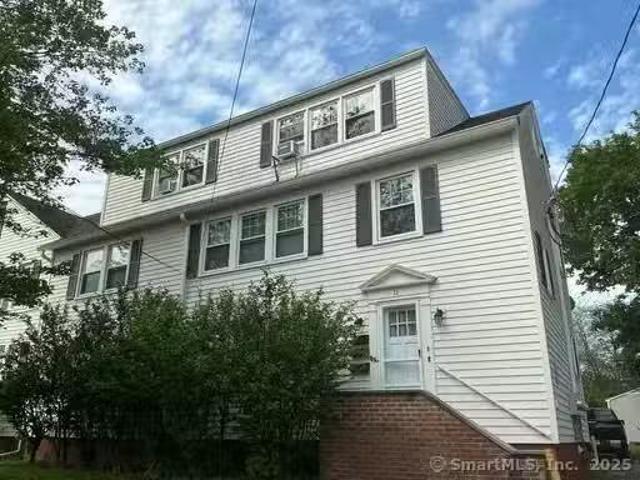 House for rent in Middletown, Connecticut