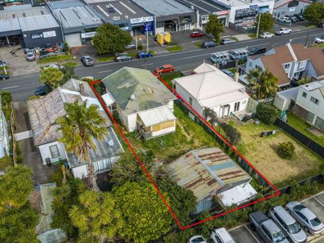House for sale in Onehunga, Oroua County