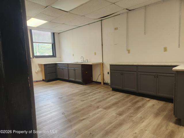 Property for rent in New Milford, Pennsylvania