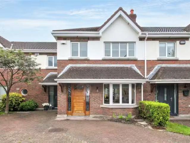 House to rent